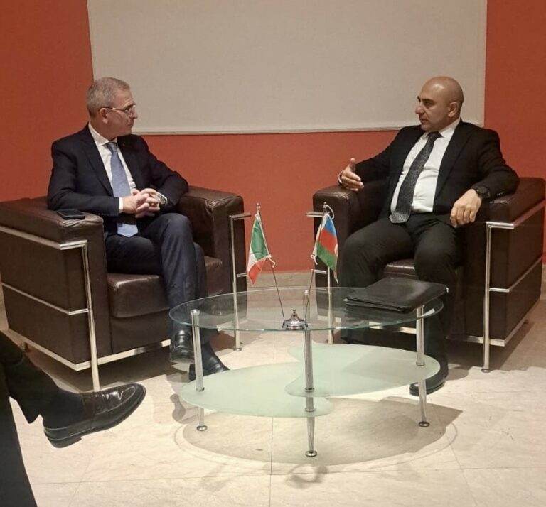 falcone-aslanov-incontro-italia-azerbaigian-ue (1)