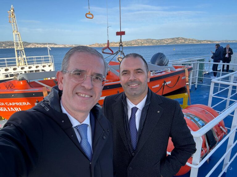 giorgio-todde-marco-falcone-forza-italia-sardegna