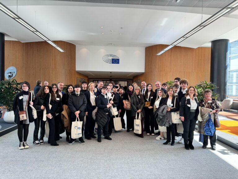 marco-falcone-ppe-scuole-erasmus