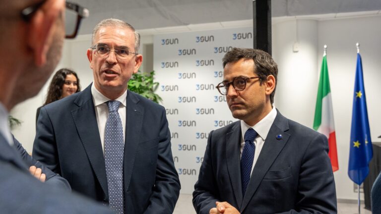 marco-falcone-sejourne-commissione europea