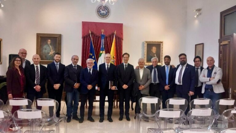 marco-falcone-forza-italia-epp-group-palermo-conservatorio