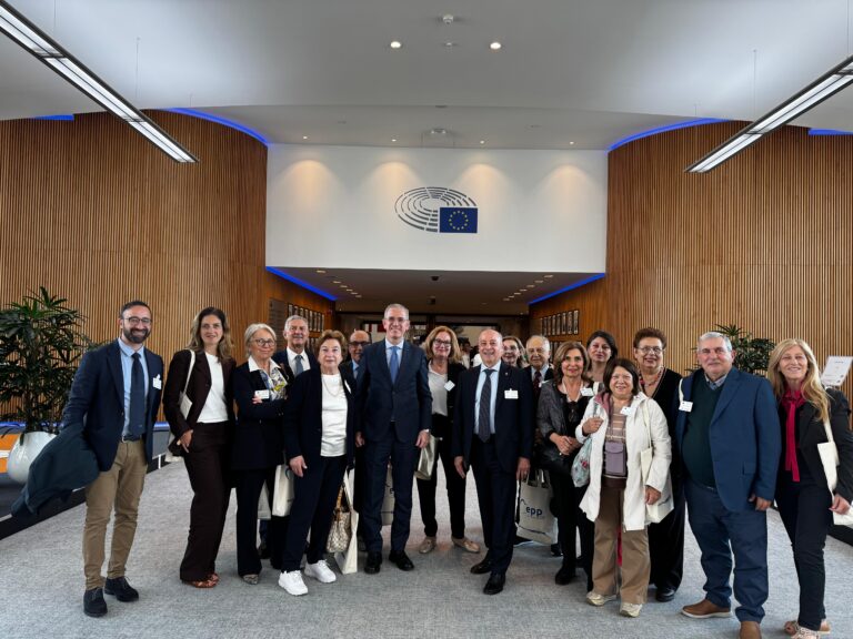 marco-falcone-epp-group-messina-ute-bruxelles