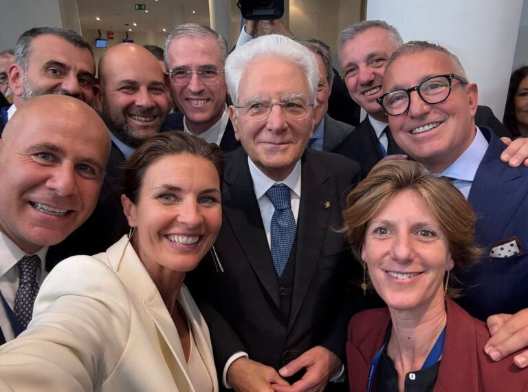 marco-falcone-forza-italia-presidente-mattarella