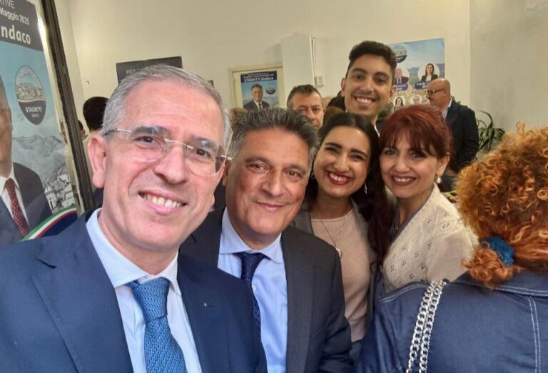 marco-falcone-concetto-stagnitti-elezioni-forza-italia
