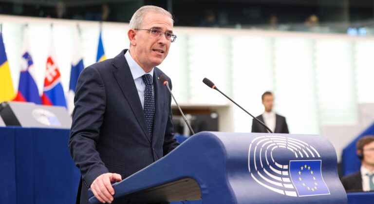 marco-falcone-eu-ppe-fi-plenaria
