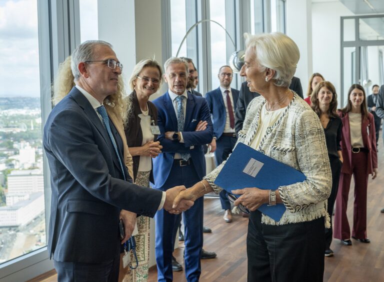 marco-falcone-christine-lagarde-francoforte-lussemburgo-missione-econ-european-parliament
