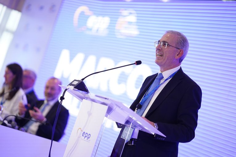 2026_10_12_Taormina_EPP_Group_Study_days_FDM_683