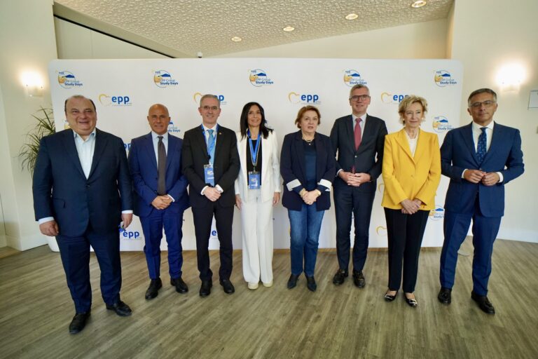 forza italia ppe delegazione parlamento europeo
