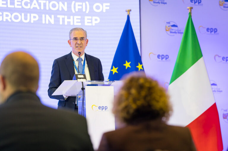 MarcoFalconeAGGIORNAMENTI21Ott2026-11