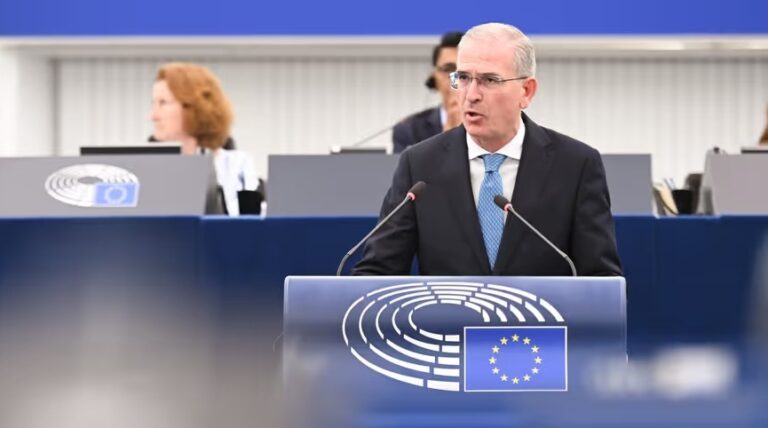 marco-falcone-forza-italia-ppe-eurodeputato-bruxelles-strasburgo